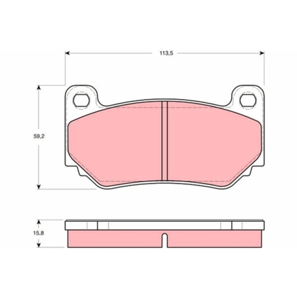 Jarrupalasarja 97-23104