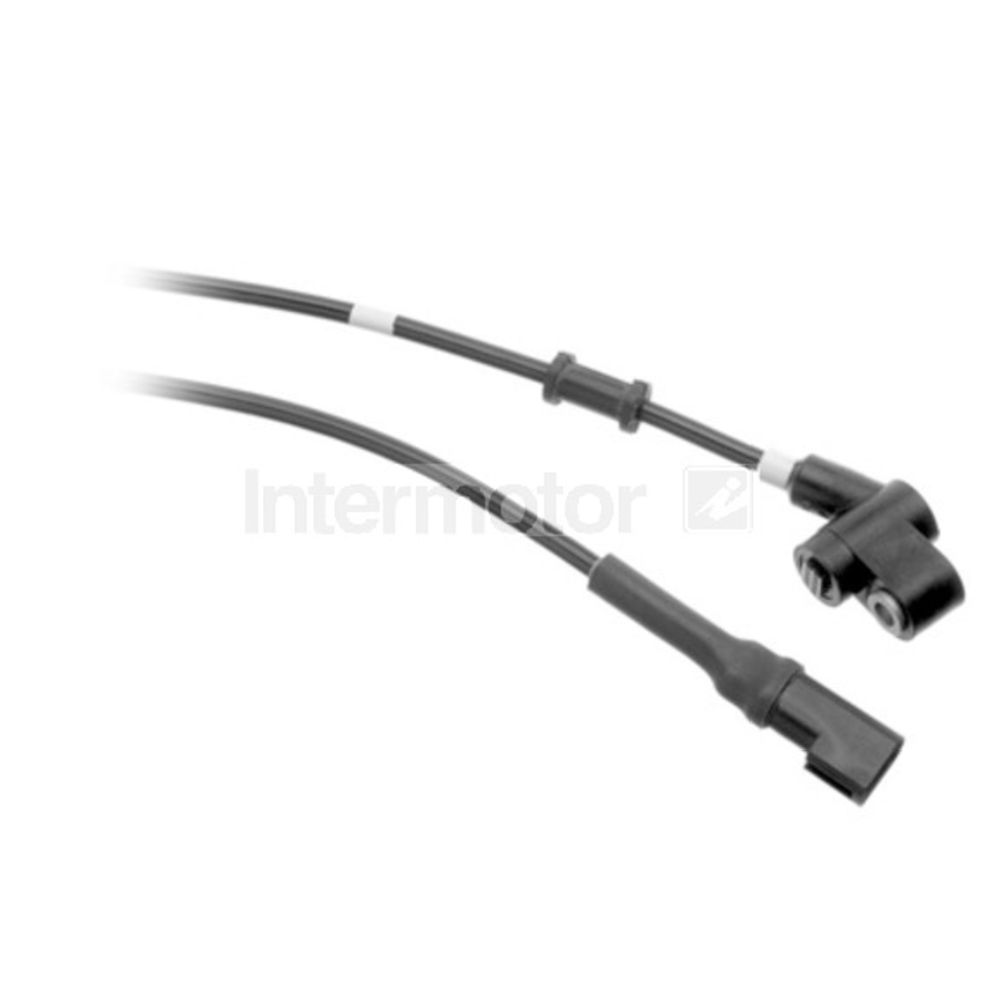 ABS-andur 23-1754