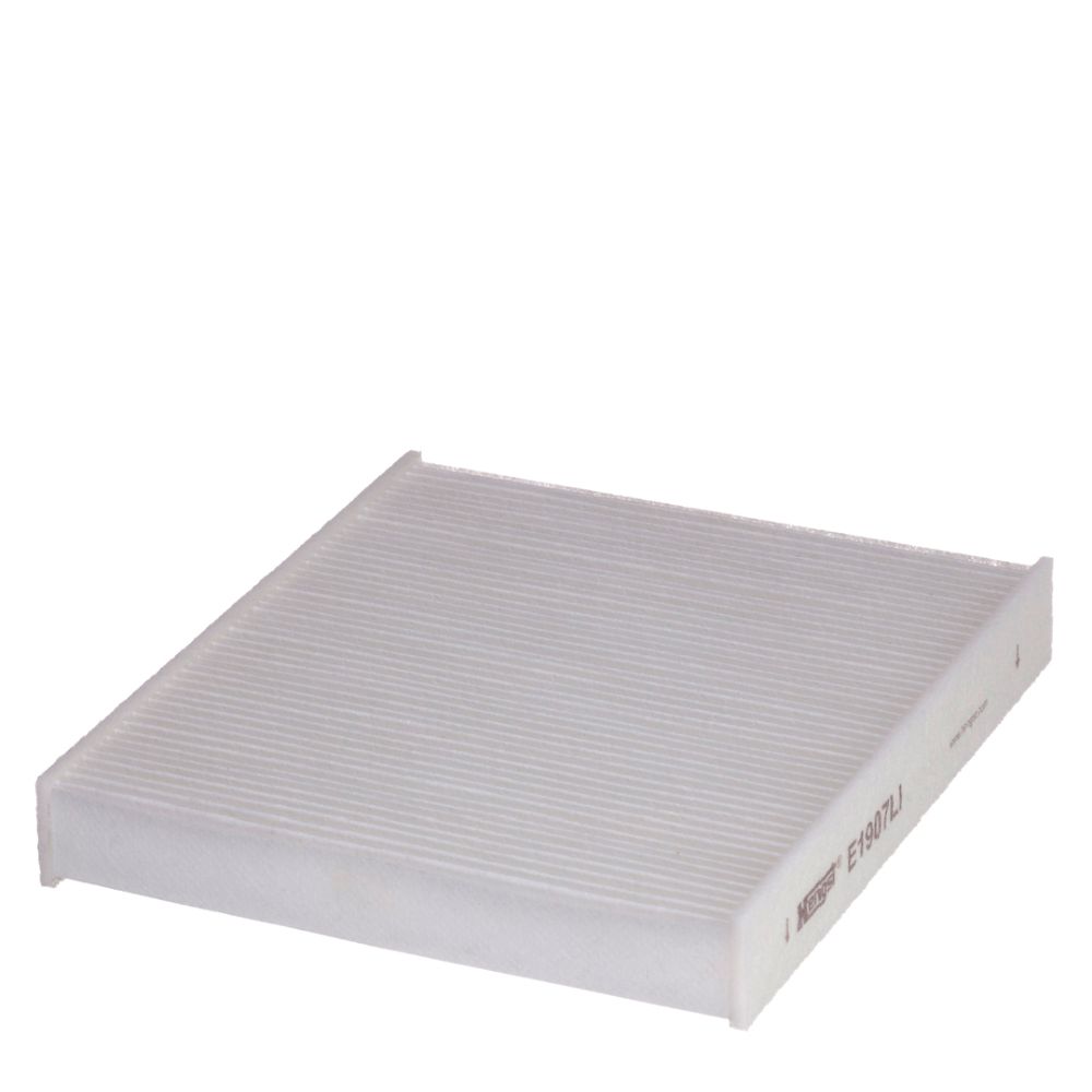 Salongiõhufilter 19-2708