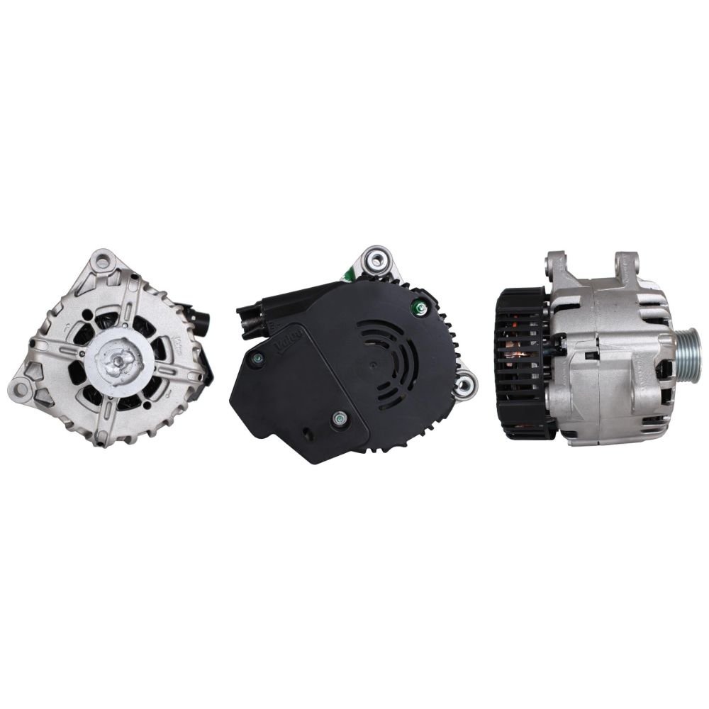 Generaator 13-00836