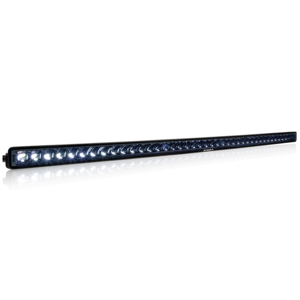 Optibeam Pure 1025 LED-blixtljus Ref. 30