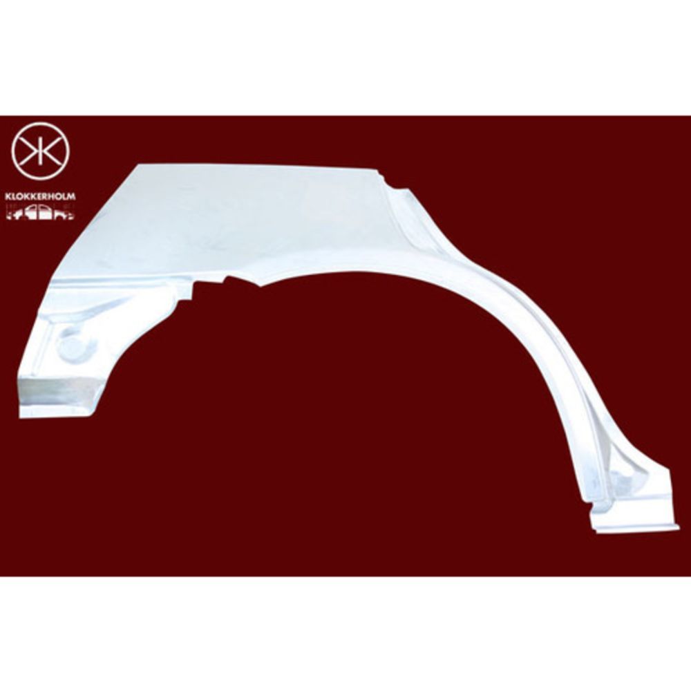 Kylkipaneli 29-11582