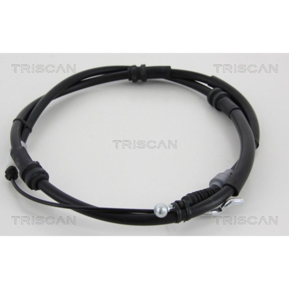 Käsijarruvaijeri 24-8047