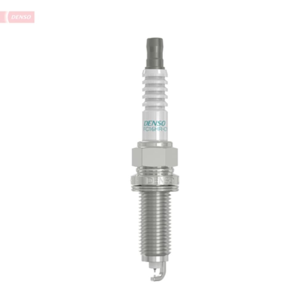 Denso FC16HR-CY9 sytytystulppa