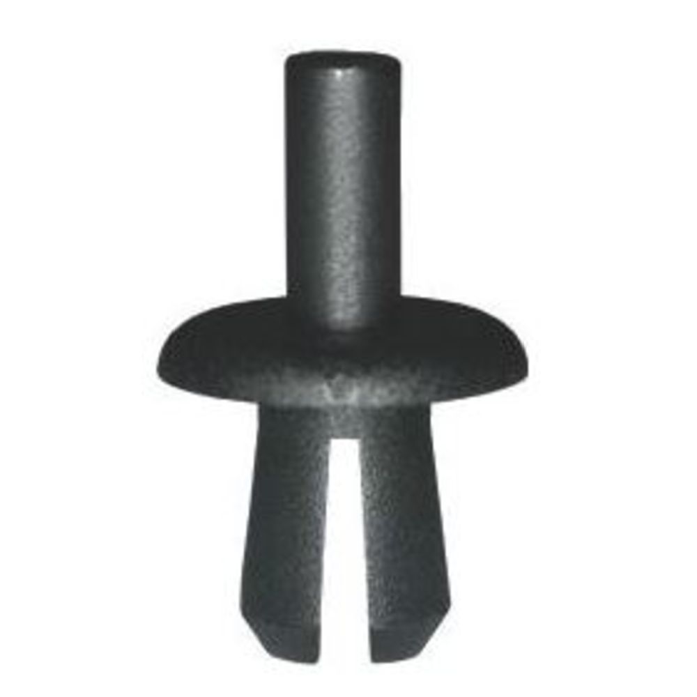 Plastnit 442 Peug/Citr 30 st.