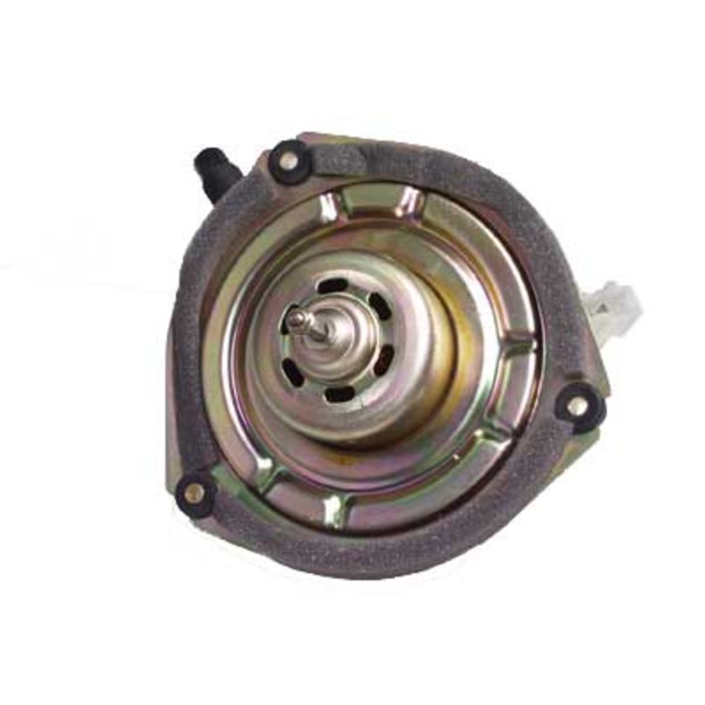 Sisätilapuhaltimen moottori 13-1897