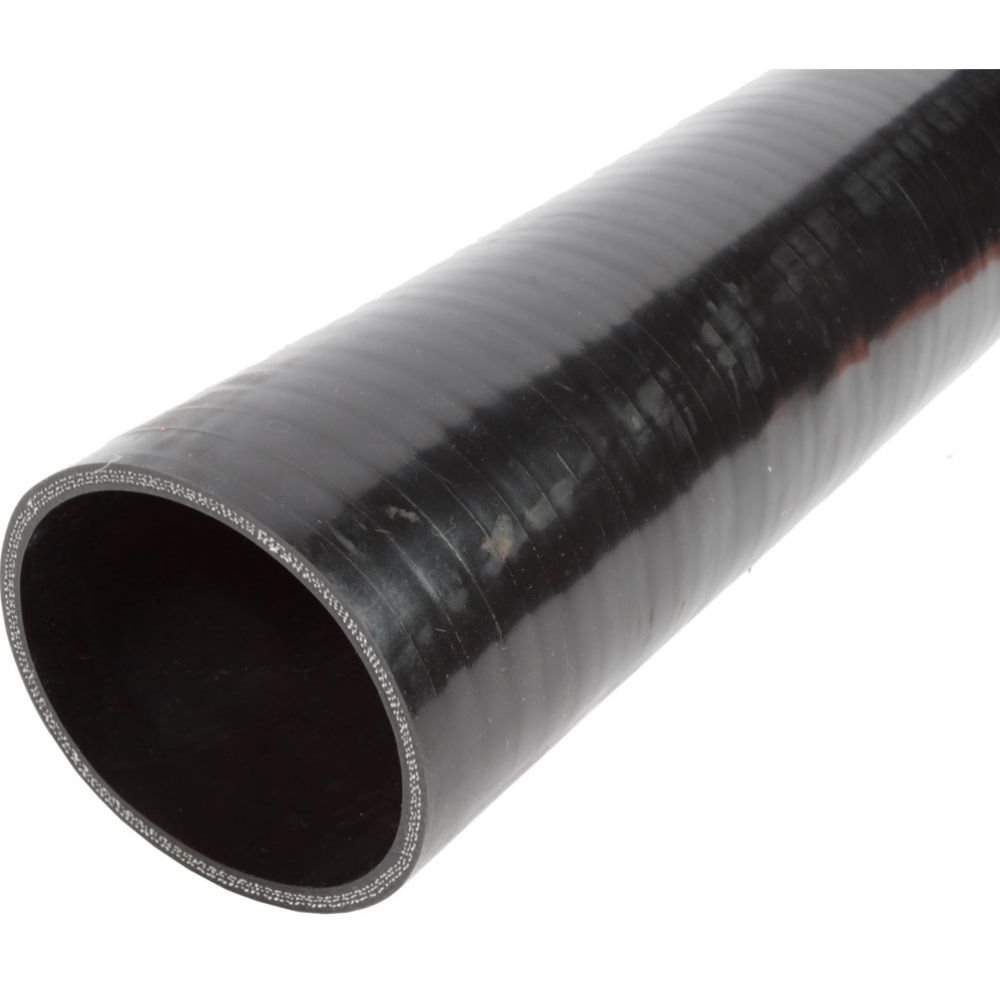 Silikoonvoolik 76 mm 1 m
