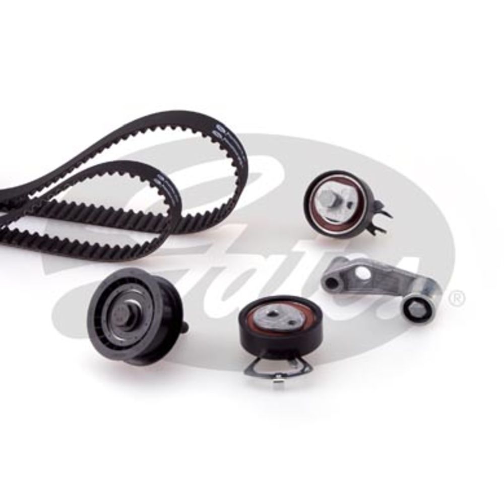 Tand/styrremssats 25-9305