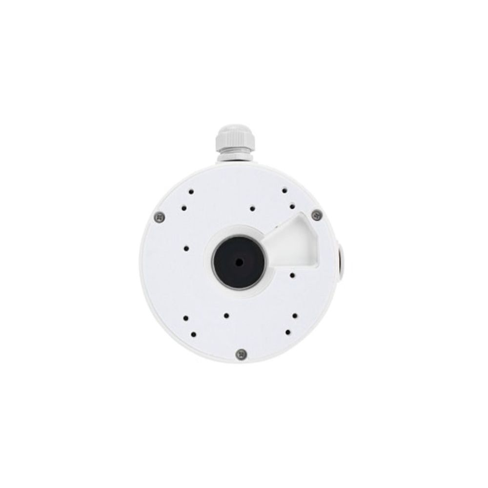 Reolink Junction Box D20 kiinnityskotelo