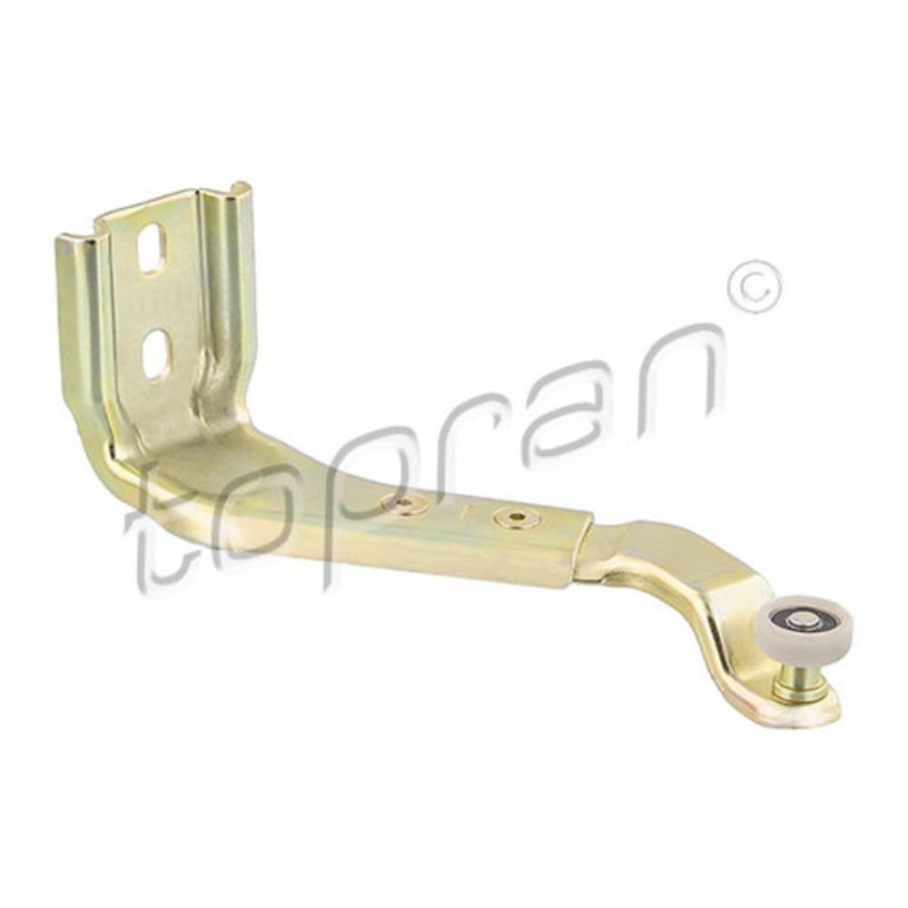 Ohjain, liukuovi 46-1978