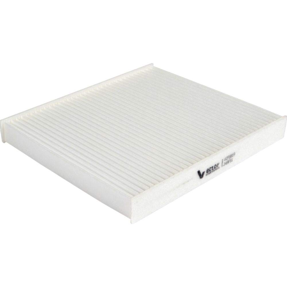 Raitisilmasuodatin 19-2367