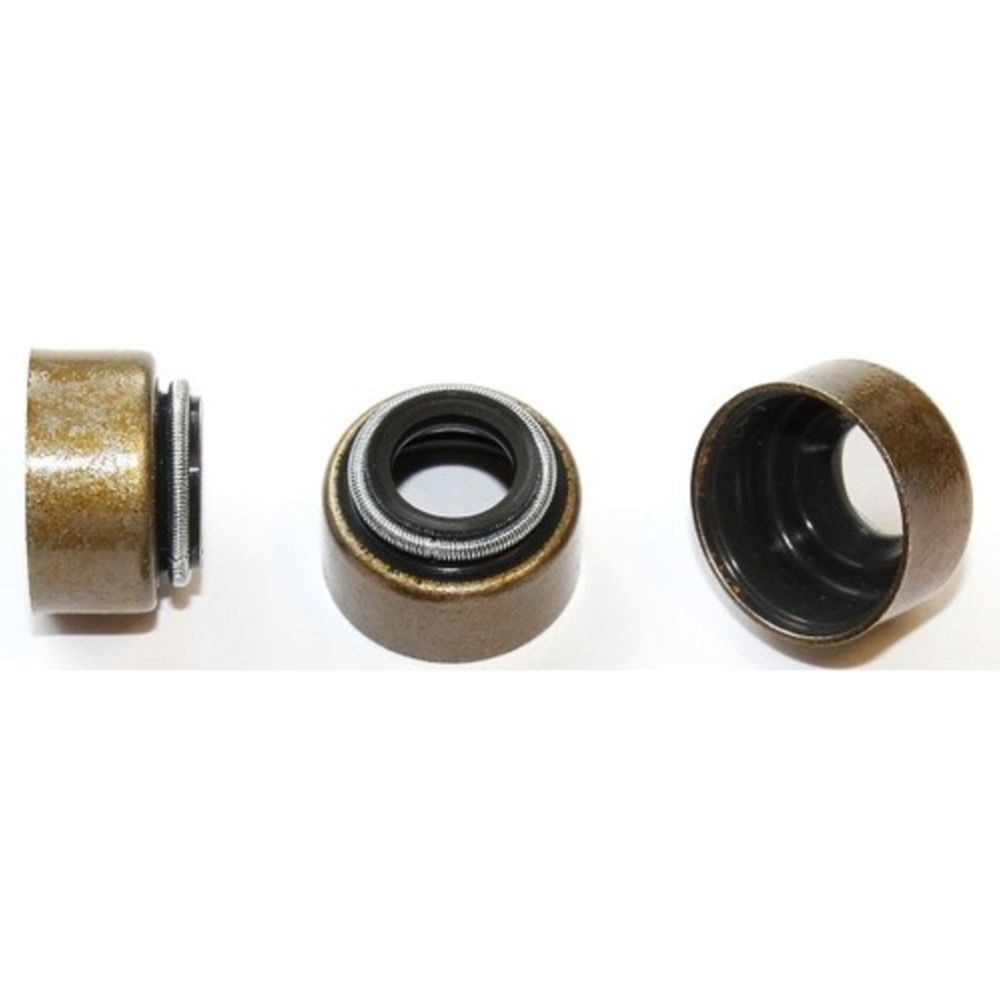 Venttiilivarren tiiviste 25-2607