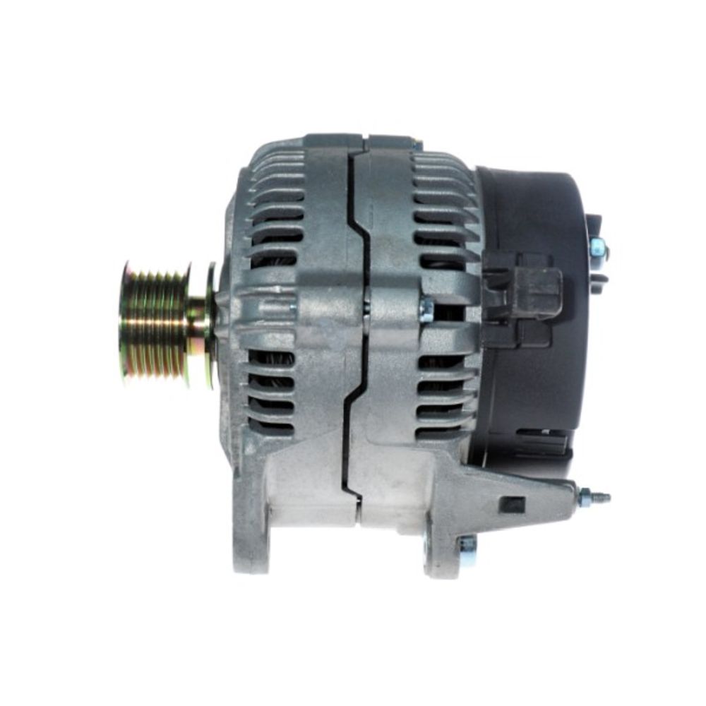 Generaator 13-2305