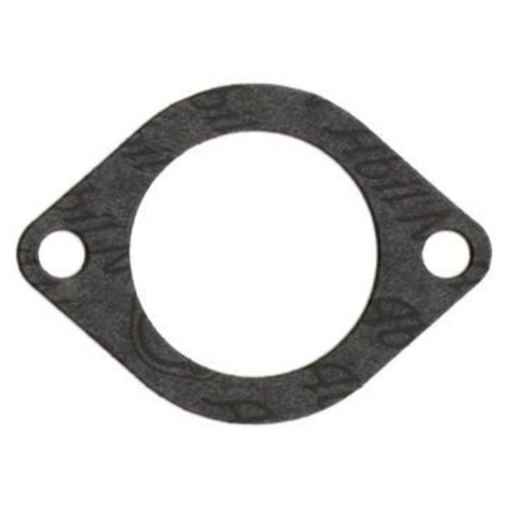 Packning, termostat 30-04391