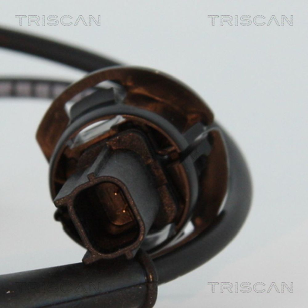 ABS-anturi 23-02814
