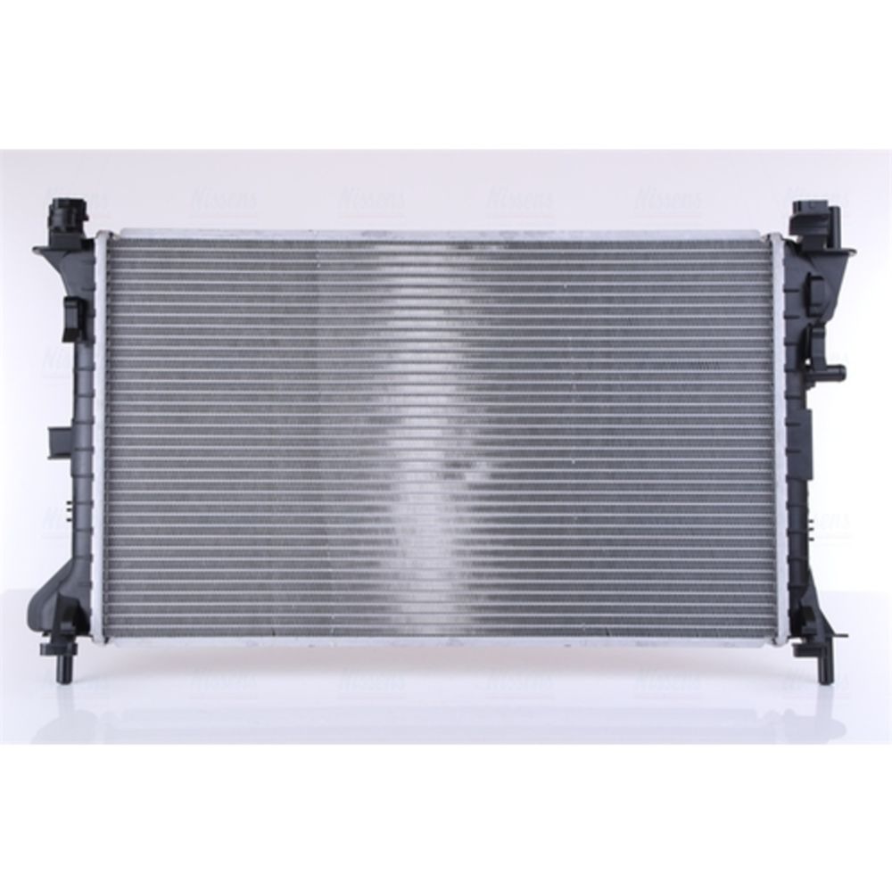 Radiaator 30-04099