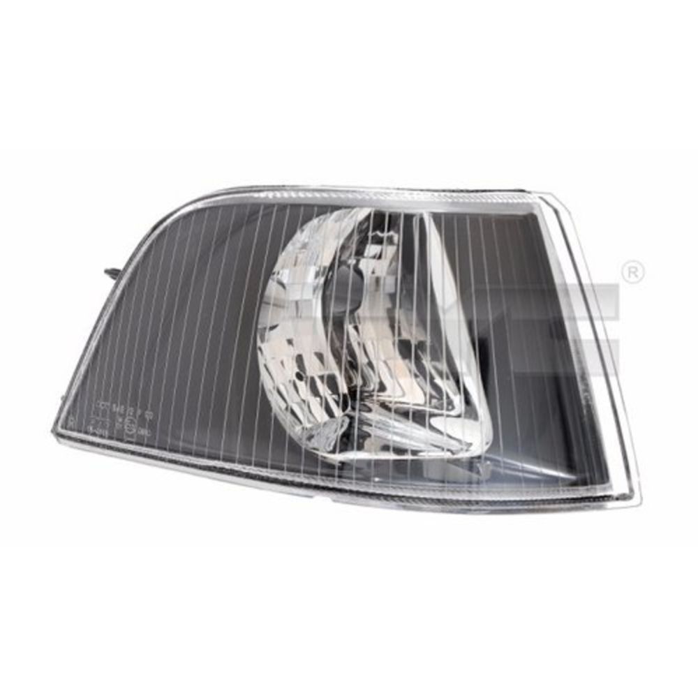 Blinker 50-4872
