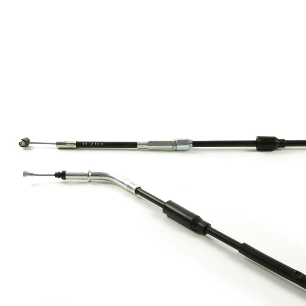 Vajer, koppling 98-27362