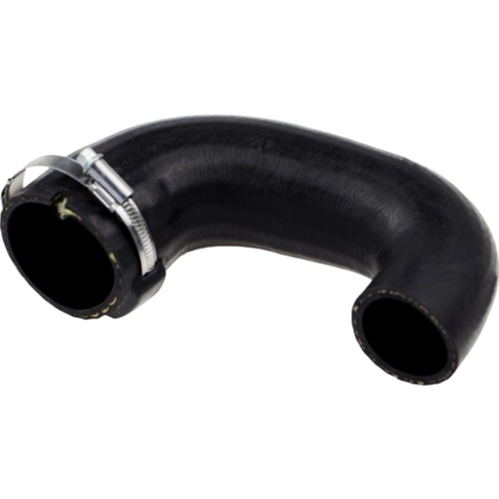 Ahtimen imuilmaputki 30-02187