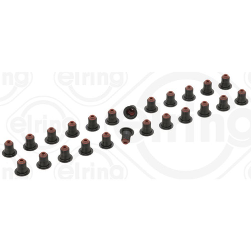 Klapisääre tihendikomplekt 25-01048