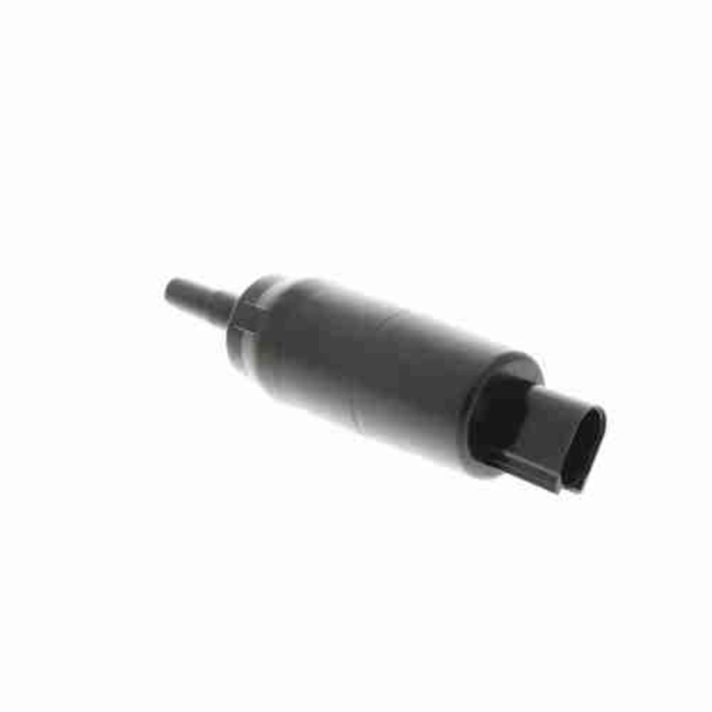 Klaasipesuvee pump, tulepesur 12-1414