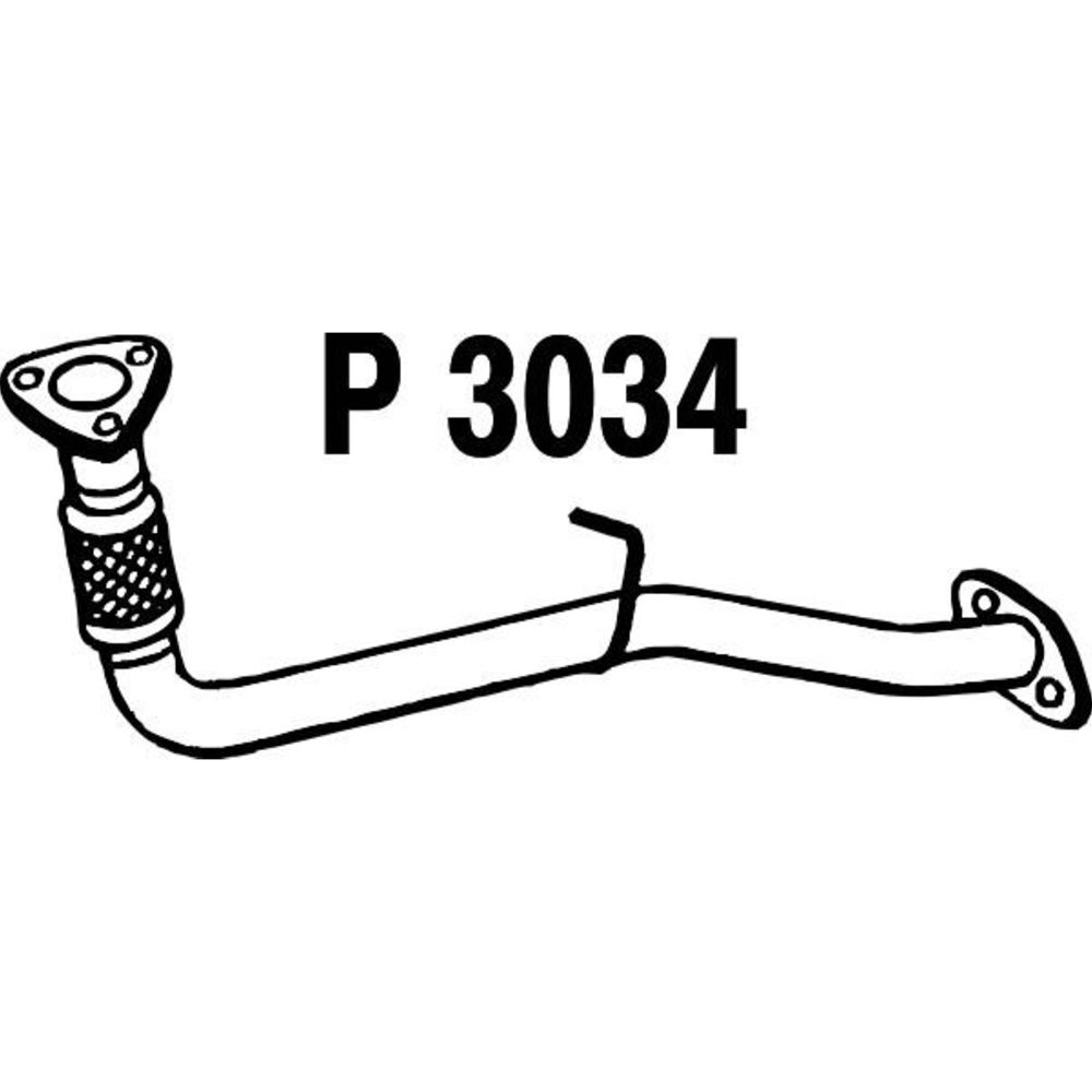 Pakoputki 14-03034