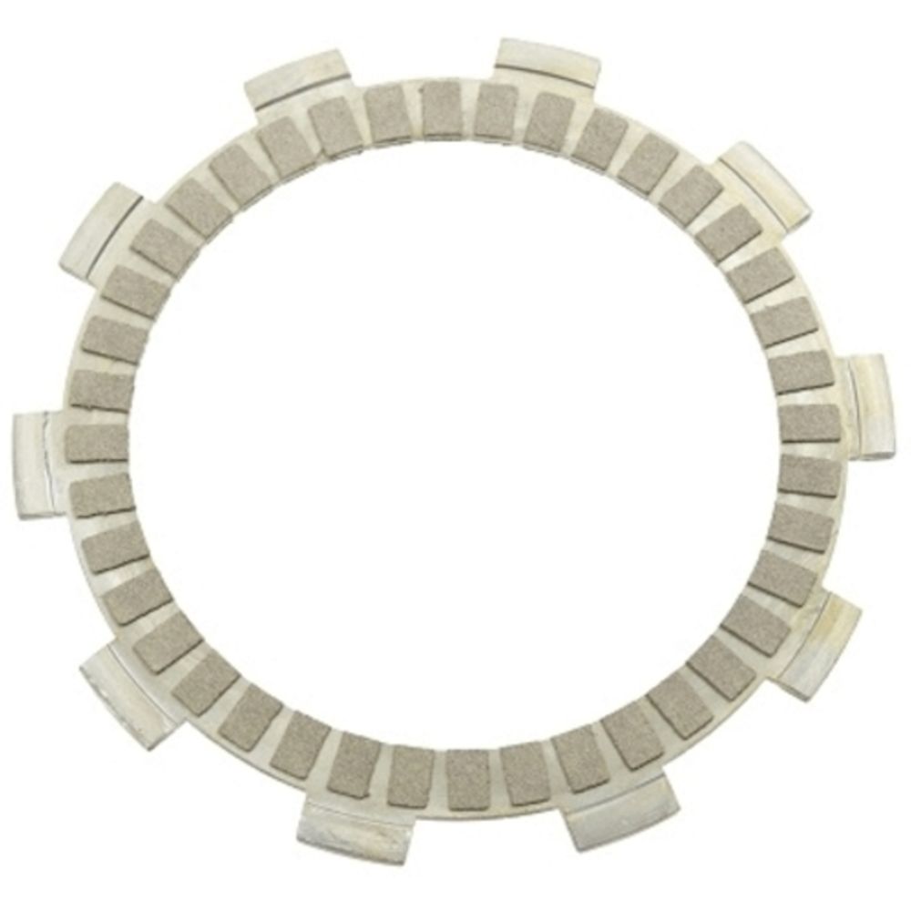 Siduri kattelamellkomplekt 98-27555
