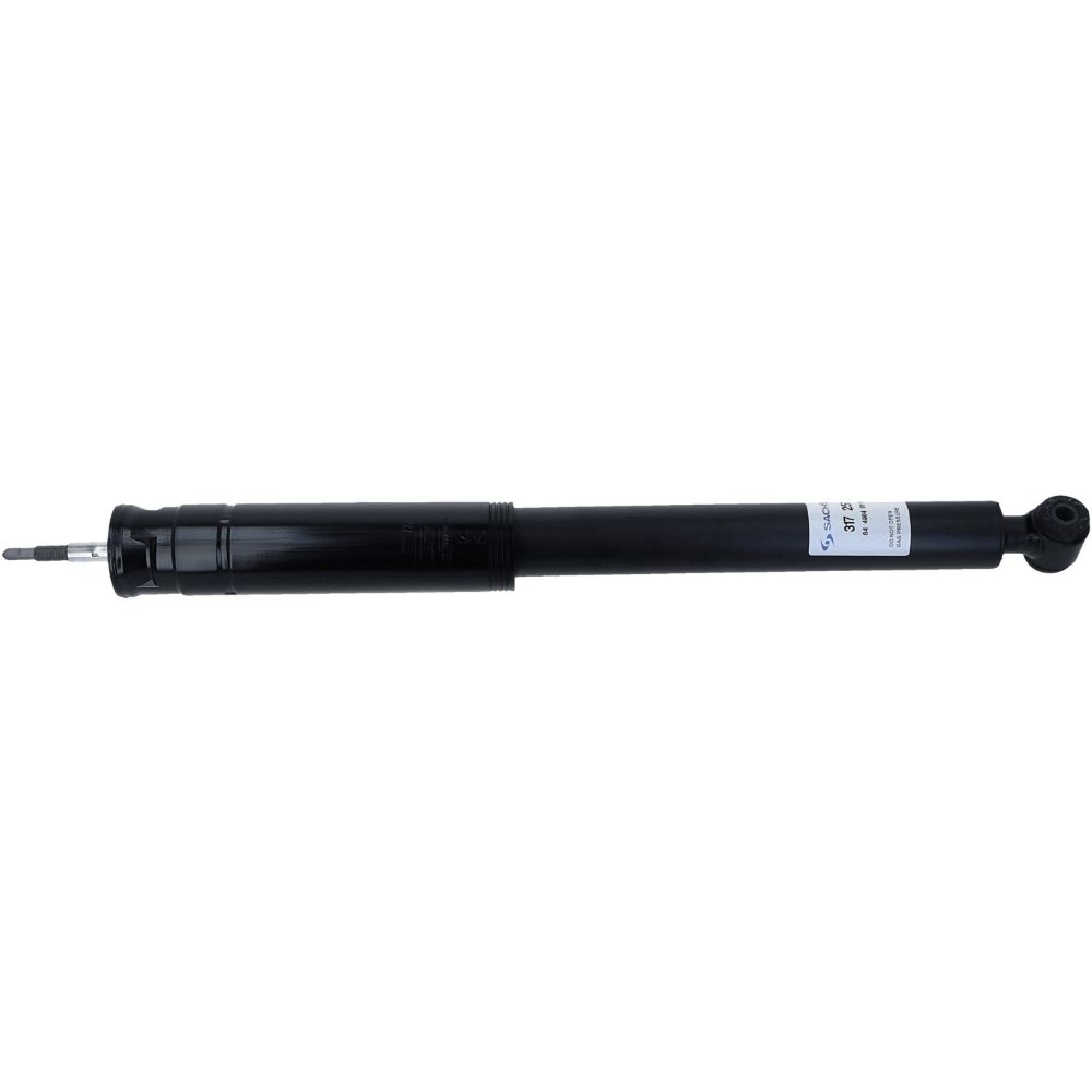 Amort 33-00364