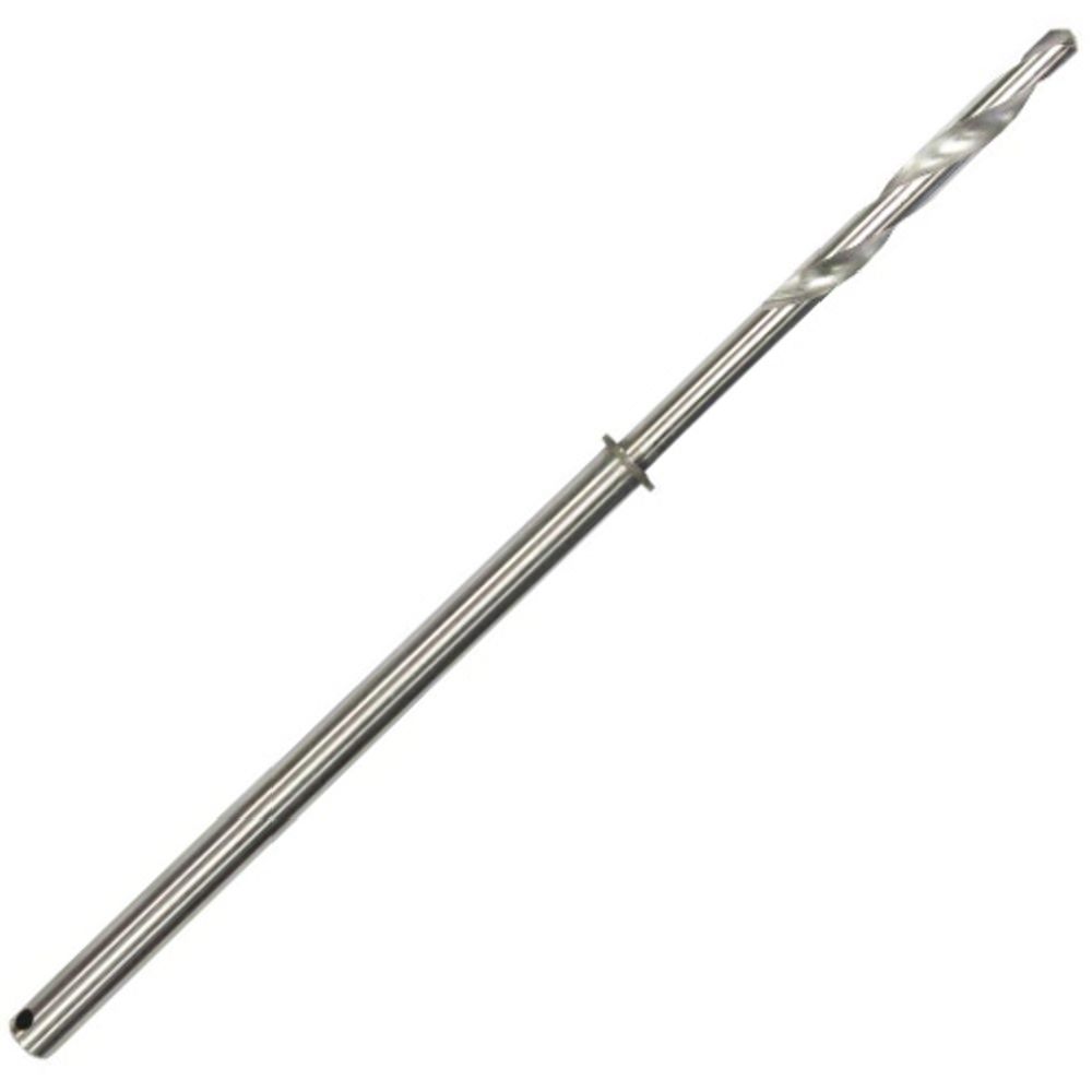 Bahco 3834-DRL-EL Superior skär till hålsågsadapter