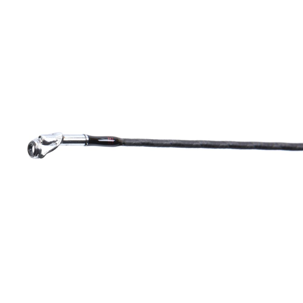 Patriot Classic Jig avokelavapa 6,6' 198 cm 7-20 g