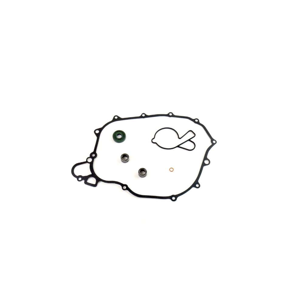 Korjaussarja, vesipumppu 98-08277