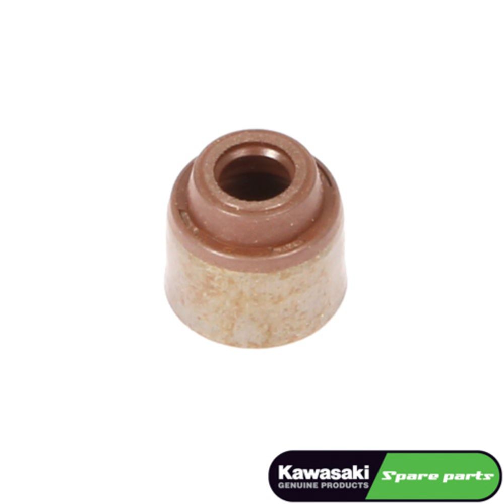 Venttiilivarren tiiviste 98-27983