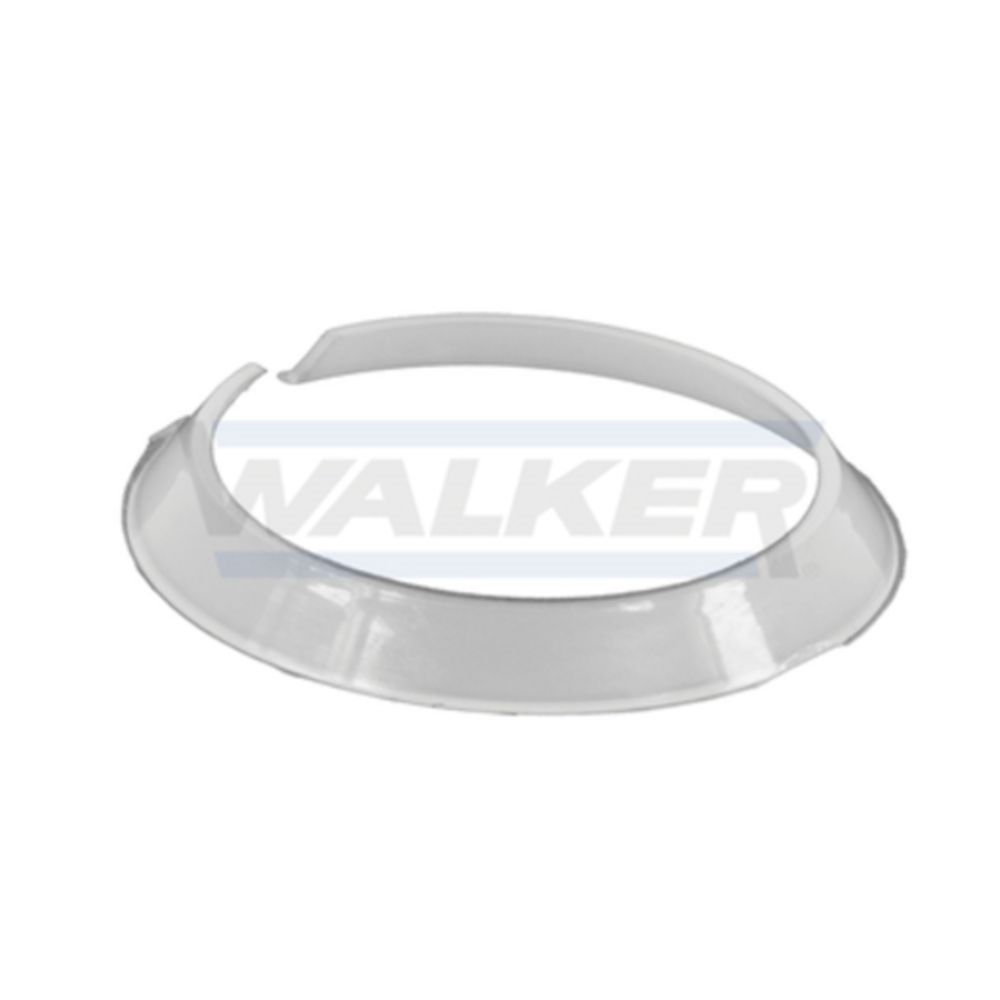 Pakoputken tiiviste 14-0207