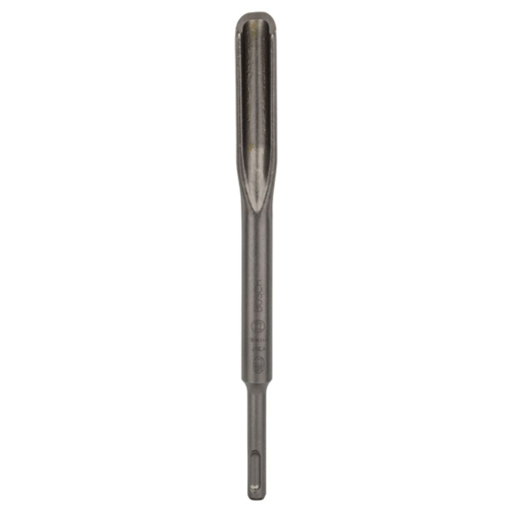Bosch SDS-plus kivitaltta kouru 250 mm