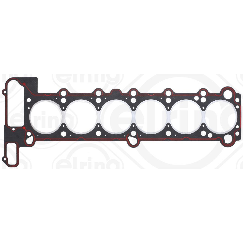 Packning, topplock 27-6228