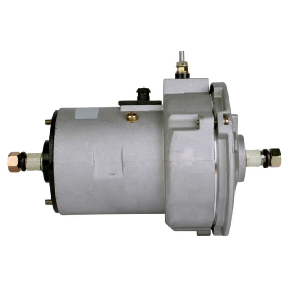 Laturi 13-2062