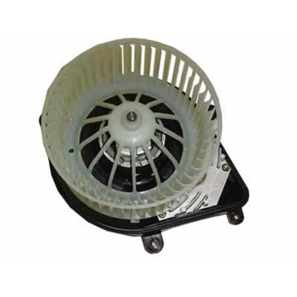 Sisätilapuhallin 13-1754