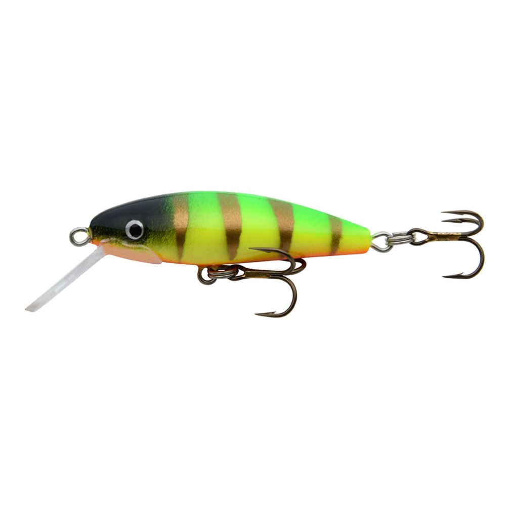 Jesse Junior voobler, 5 cm