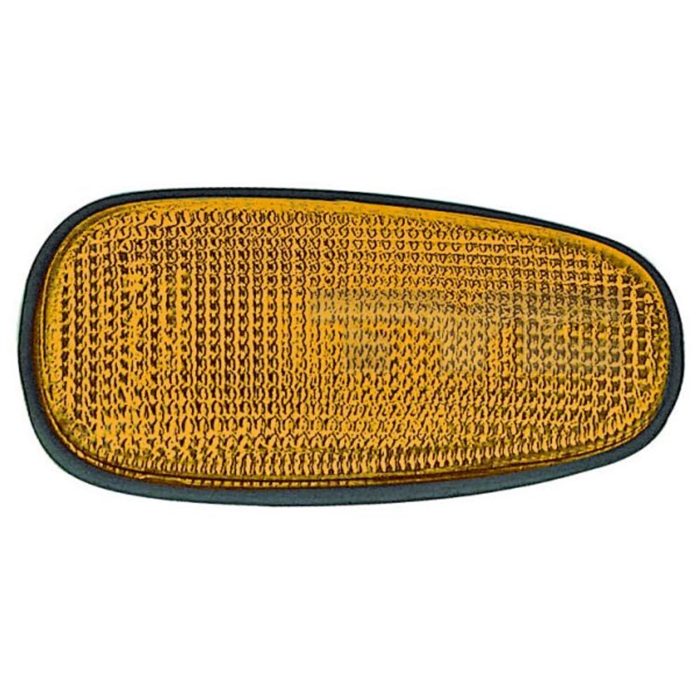 Blinker 50-9128
