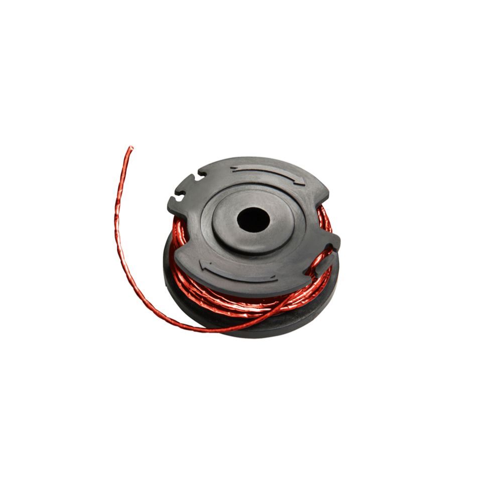 SKIL trimmerspole 0231 / 0241