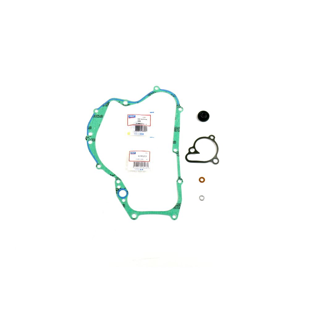 Korjaussarja, vesipumppu 98-08295