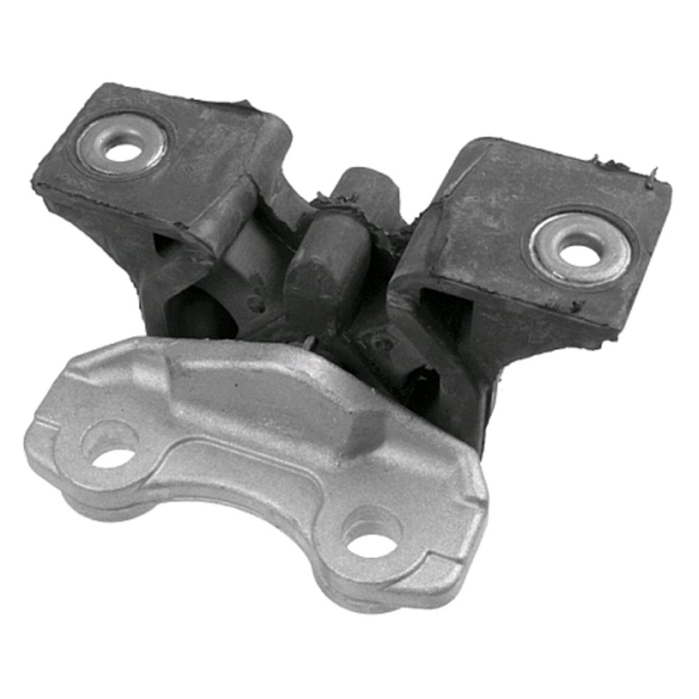 Moottorin kannatin 18-2410