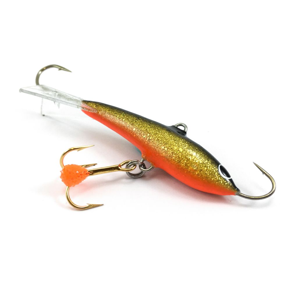 Daiwa Balance Jig balanspirk 5 cm 15 g