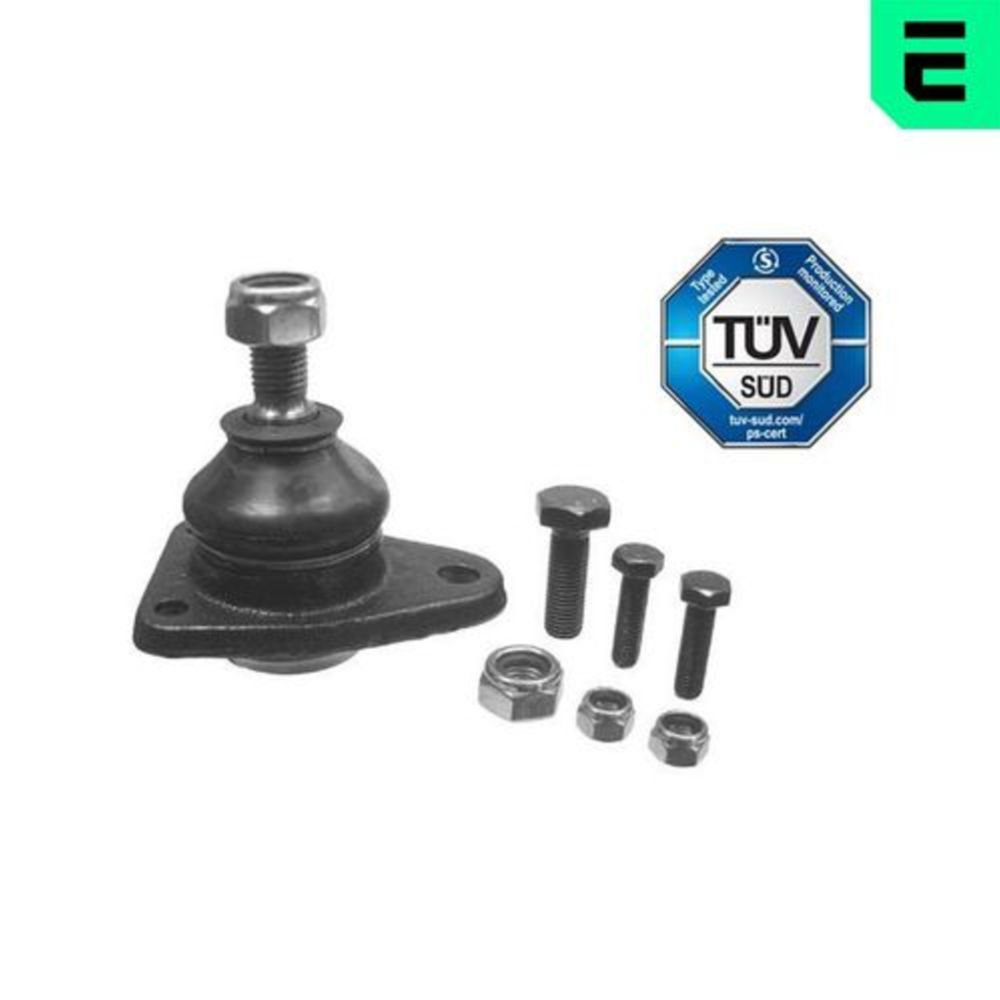 Pallonivel 17-1304