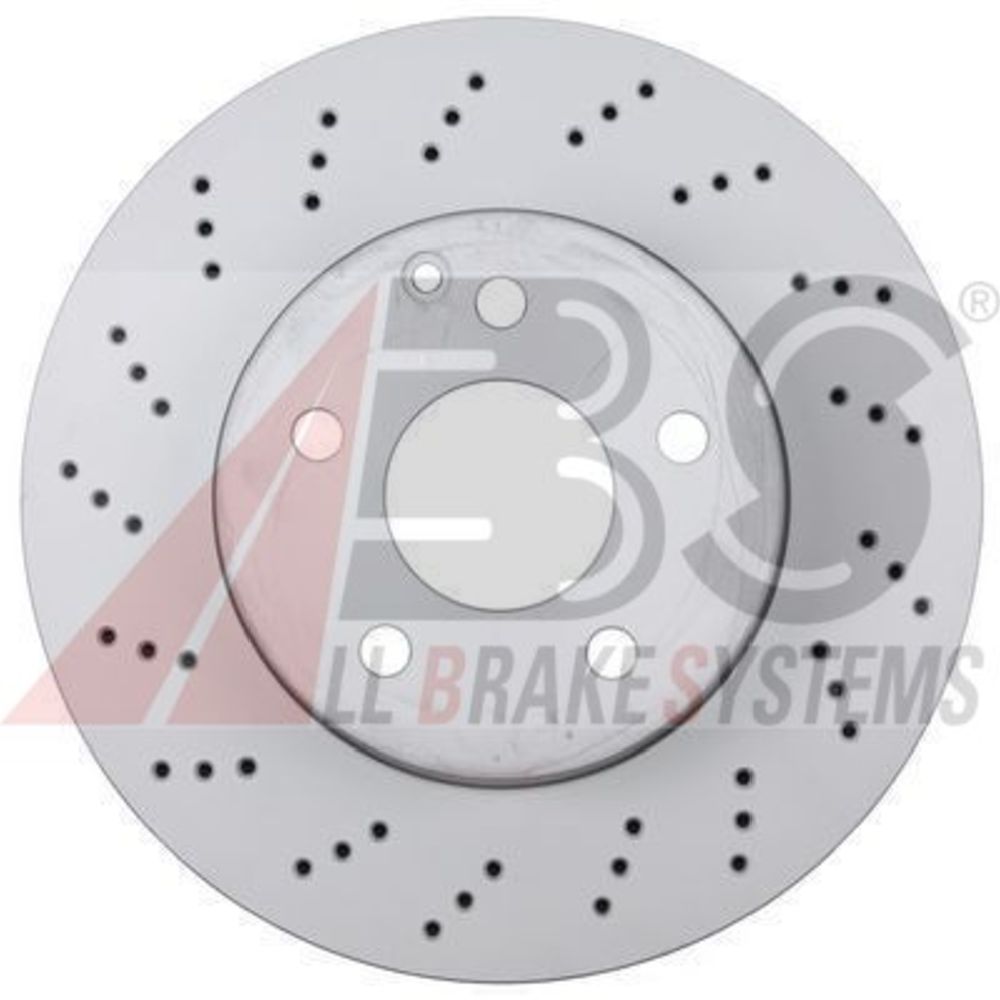 Piduriketas 22-5620