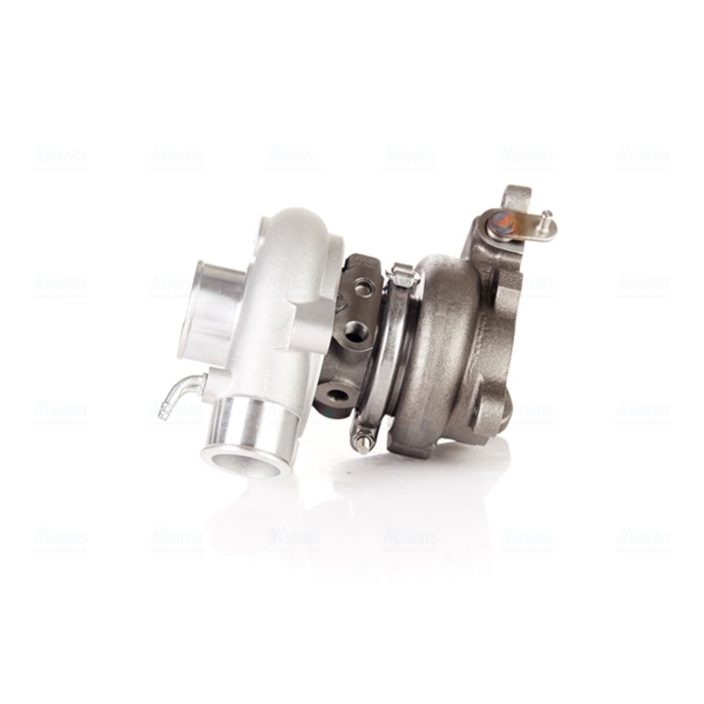 Turboahdin 13-93065