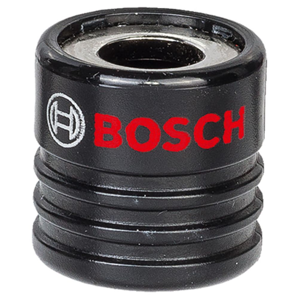 Bosch Impact magnetisk skruvkrage