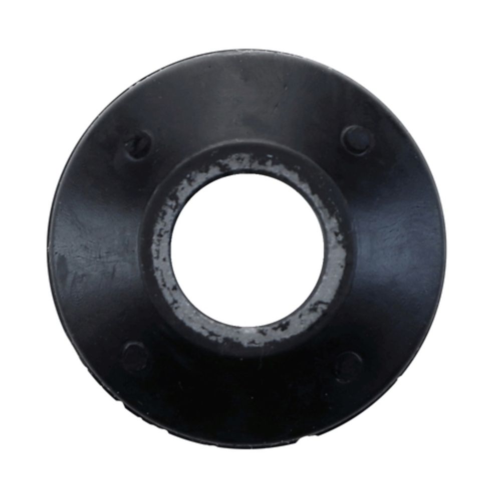 Tukivarren hela 18-00589
