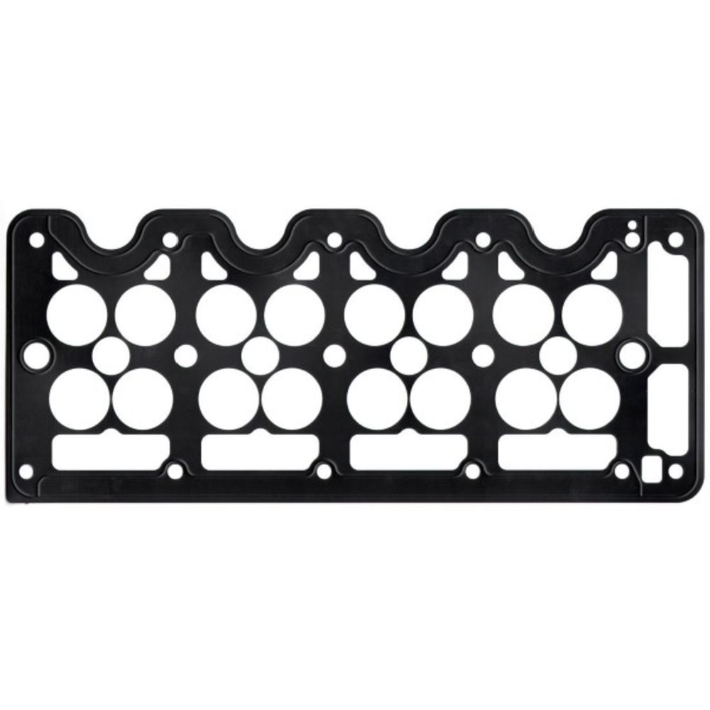 Packning, ventilkåpa 27-02411