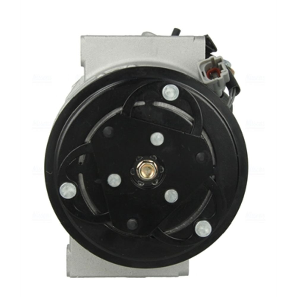 Kliimaseadme kompressor 30-04014